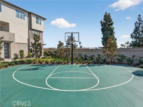 1572 Lima Way 6 , Placentia, CA