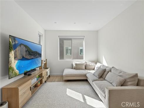 1572 Lima Way 6 , Placentia, CA