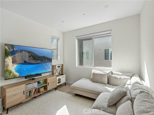 1572 Lima Way 6 , Placentia, CA