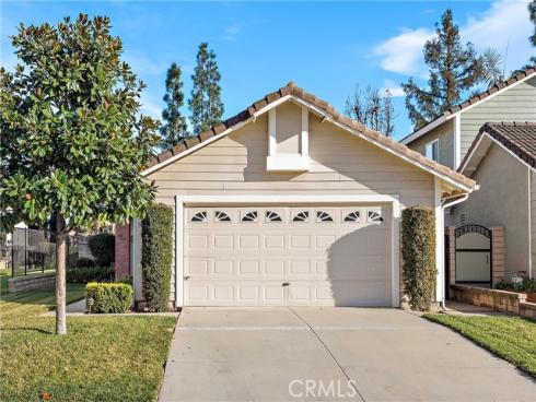 1050 Holt , Placentia, CA