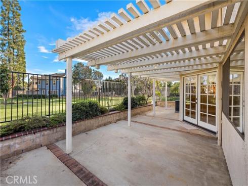 1050 Holt , Placentia, CA