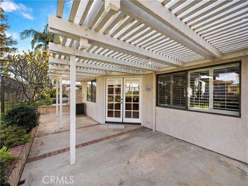 1050 Holt , Placentia, CA