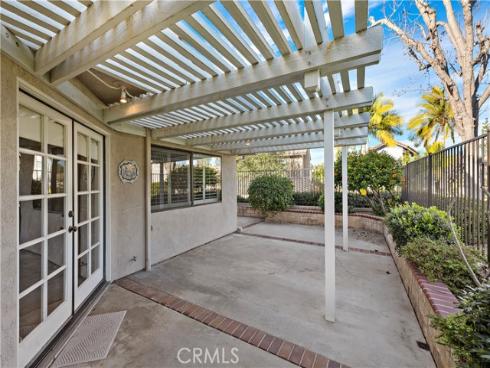 1050 Holt , Placentia, CA