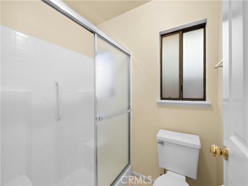 1050 Holt , Placentia, CA