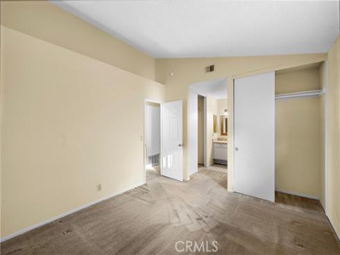 1050 Holt , Placentia, CA