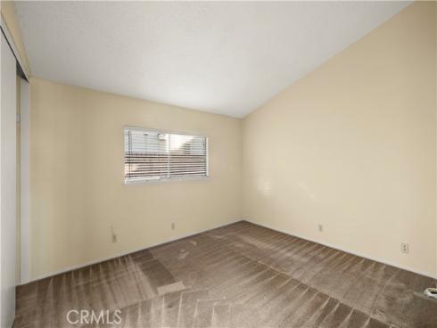 1050 Holt , Placentia, CA