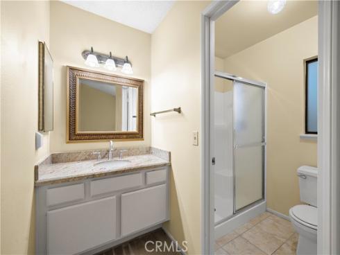 1050 Holt , Placentia, CA