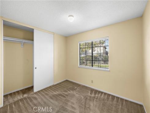 1050 Holt , Placentia, CA