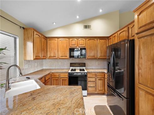 1050 Holt , Placentia, CA