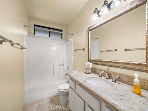 1050 Holt , Placentia, CA