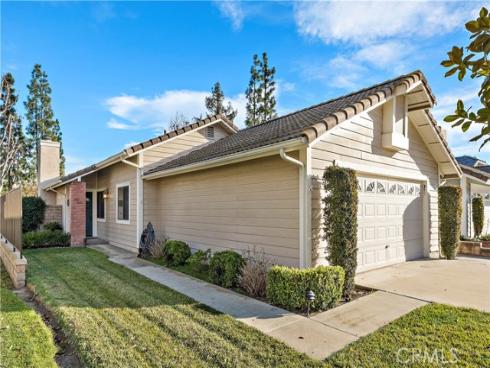 1050 Holt , Placentia, CA