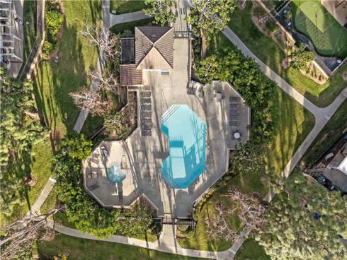 1050 Holt , Placentia, CA