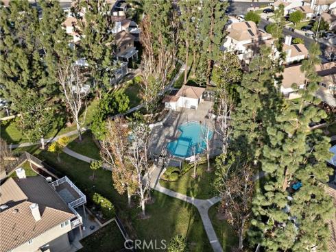 1050 Holt , Placentia, CA