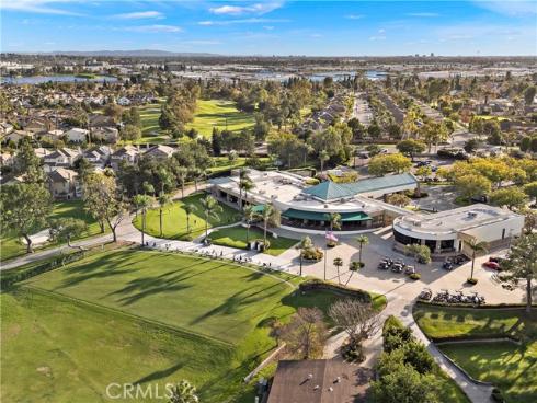 1050 Holt , Placentia, CA