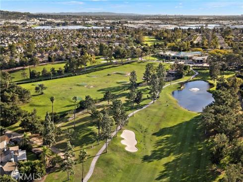 1050 Holt , Placentia, CA