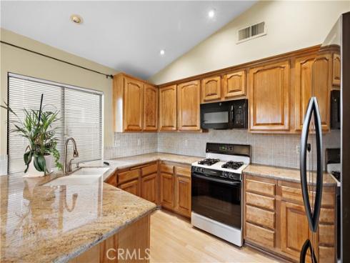 1050 Holt , Placentia, CA