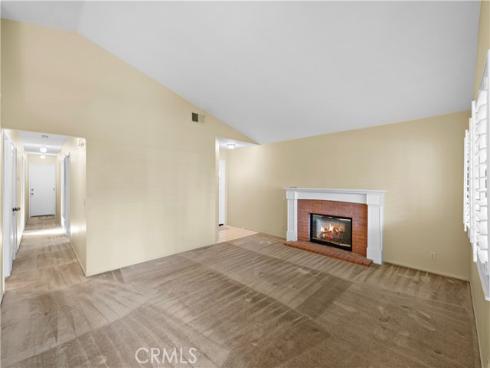 1050 Holt , Placentia, CA