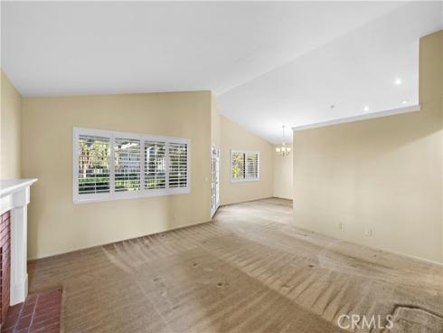 1050 Holt , Placentia, CA