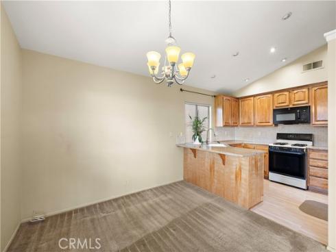 1050 Holt , Placentia, CA