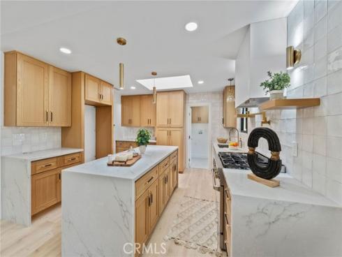 1248 Carlsbad , Placentia, CA