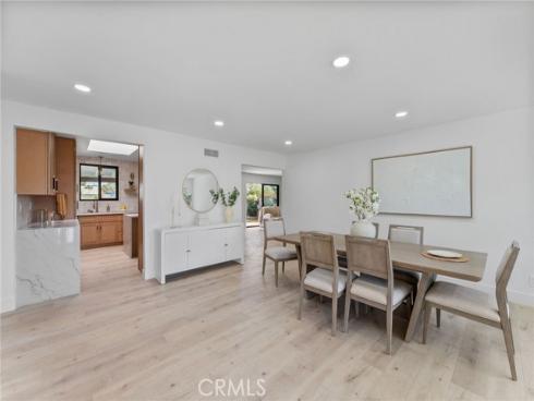 1248 Carlsbad , Placentia, CA