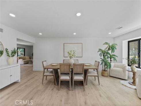 1248 Carlsbad , Placentia, CA