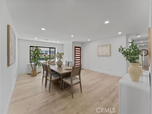 1248 Carlsbad , Placentia, CA