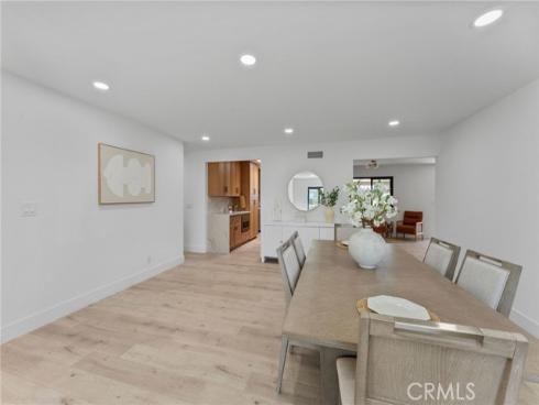 1248 Carlsbad , Placentia, CA