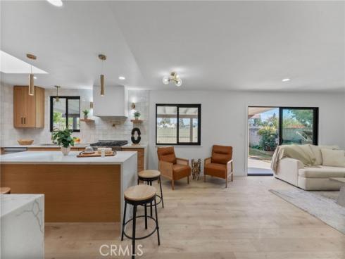 1248 Carlsbad , Placentia, CA