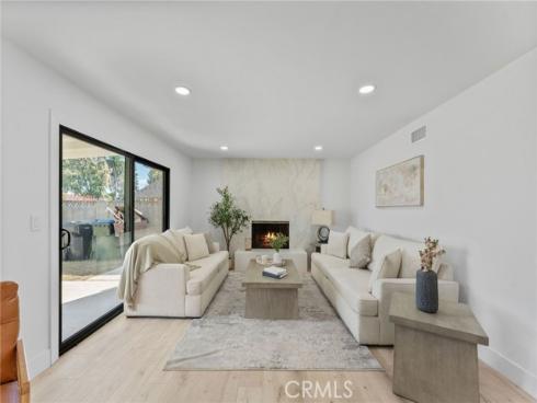 1248 Carlsbad , Placentia, CA