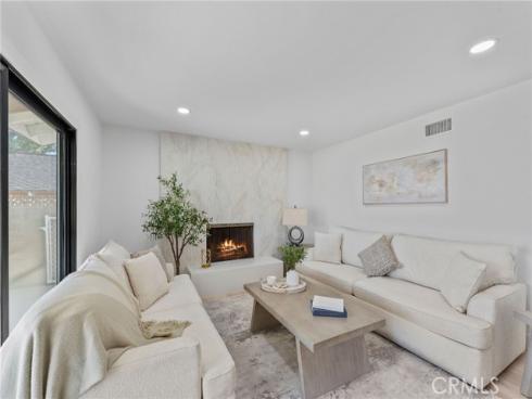 1248 Carlsbad , Placentia, CA