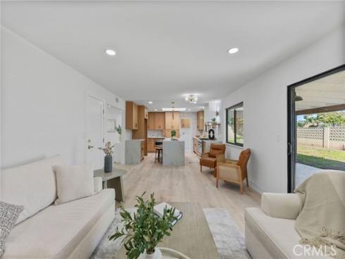 1248 Carlsbad , Placentia, CA