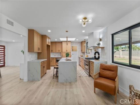 1248 Carlsbad , Placentia, CA