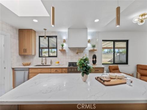 1248 Carlsbad , Placentia, CA