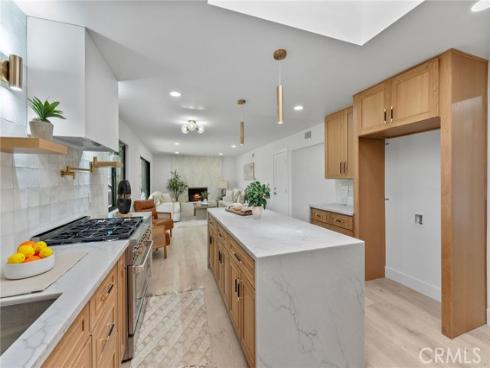 1248 Carlsbad , Placentia, CA