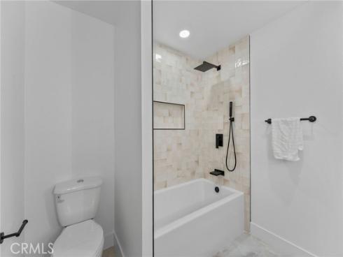 1248 Carlsbad , Placentia, CA