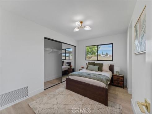 1248 Carlsbad , Placentia, CA