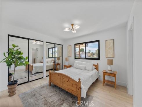 1248 Carlsbad , Placentia, CA