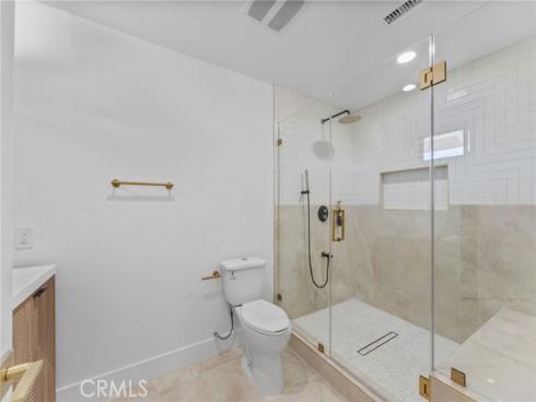 1248 Carlsbad , Placentia, CA