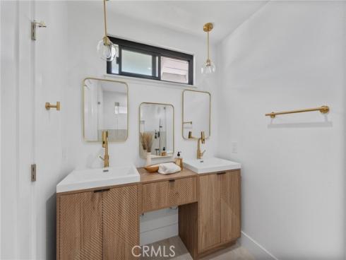 1248 Carlsbad , Placentia, CA