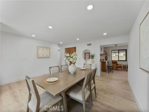 1248 Carlsbad , Placentia, CA