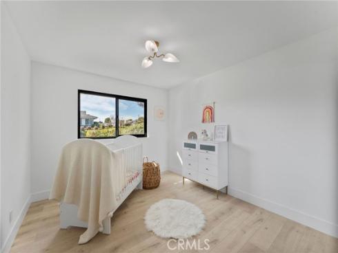 1248 Carlsbad , Placentia, CA