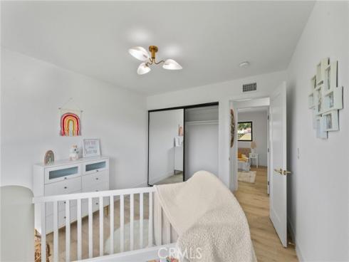 1248 Carlsbad , Placentia, CA