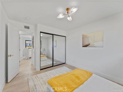 1248 Carlsbad , Placentia, CA