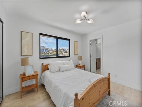 1248 Carlsbad , Placentia, CA