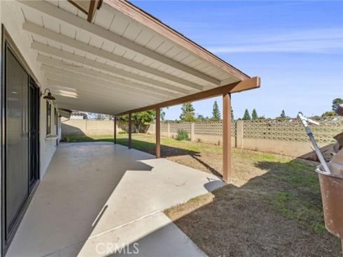 1248 Carlsbad , Placentia, CA