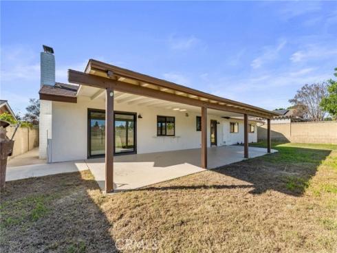 1248 Carlsbad , Placentia, CA