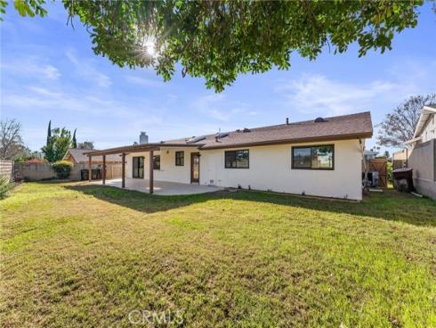1248 Carlsbad , Placentia, CA