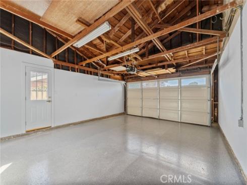 1248 Carlsbad , Placentia, CA