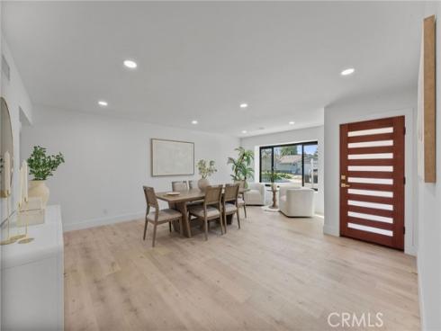 1248 Carlsbad , Placentia, CA